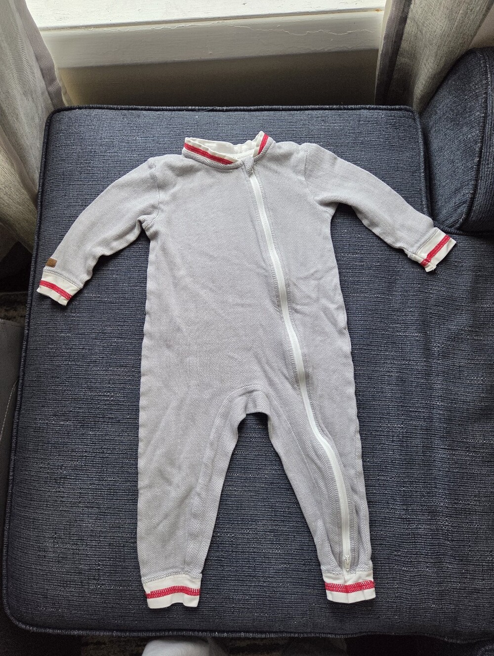 Juddlies Onesie 18-24m